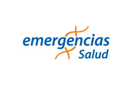 Emergencias-Yel-Solutions