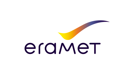 Eramet-Yel-Solutions