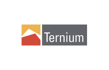 LogosClientes___422x272_Logo-copy-10