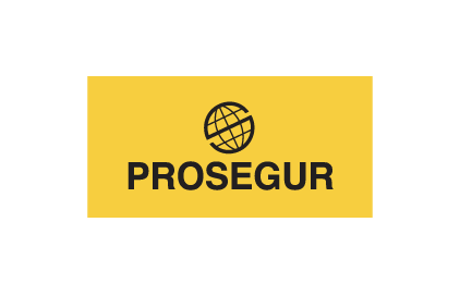 LogosClientes___422x272_Logo-copy-27