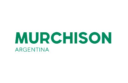 Murchison-Yel-Solutions