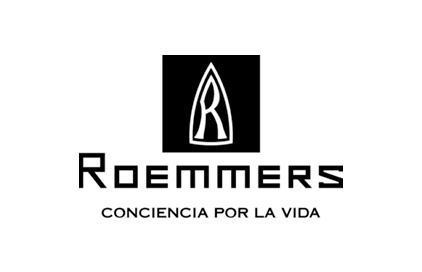 Roemmers-Yel-Solutions