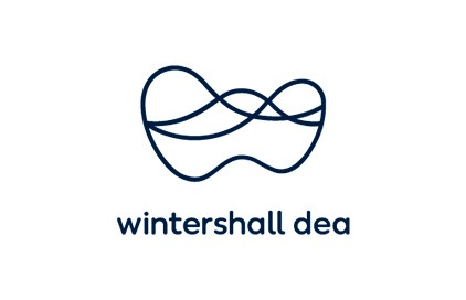 Wintershall-Yel-Solutions